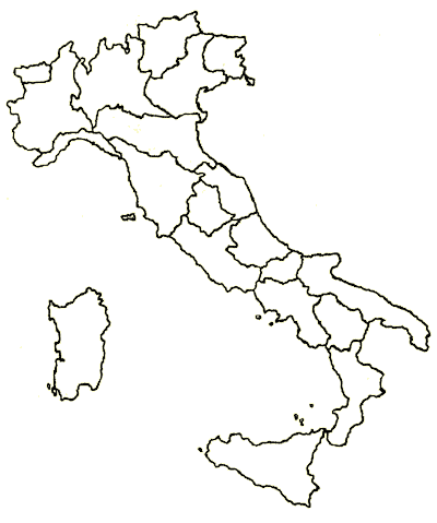 Centri Territoriali Permanenti in Italia