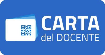 Carta del docente