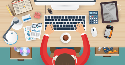 Presentazione del corso on-line di didattica dell'italiano a stranieri