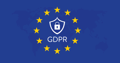 Adeguamento al GDPR