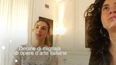 l'italiano e la rete le reti per l'italiano l'italiano e la rete le reti per l'italiano