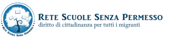 Insegnare italiano a stranieri a Milano e in Lombardia Insegnare italiano a stranieri a Milano e in Lombardia