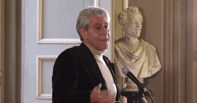 Didattica dell'italiano L1 e L2