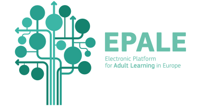 EPALE: la piattaforma europea per l'apprendimento degli adulti