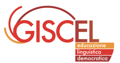 giscel