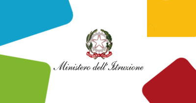 Ministero dell'Istruzione