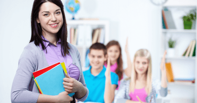 domanda di messa a disposizione MAD