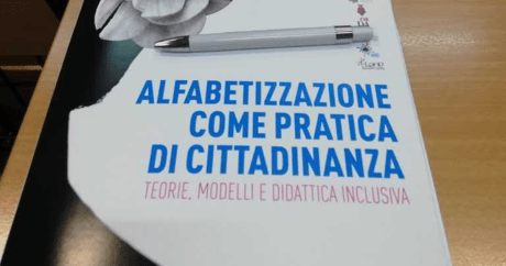 Il livello pre-A1 nell'insegnamento dell'italiano L2 in contesti migratori