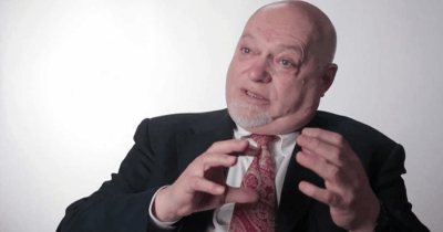 Prof. Paolo E. Balboni