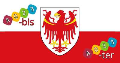 Classe di concorso A023-ter