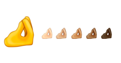 La comunicazione interculturale ai tempi del Web: il caso "emoji"
