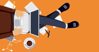 didattica a distanza