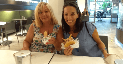 Insegnare italiano L2 online