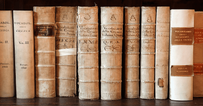 Didattica della grammatica in classi di italiano L2