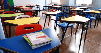 Studenti neoarrivati in Italia NAI