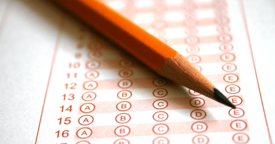 domande e valutazione cedils ditals dils-pg