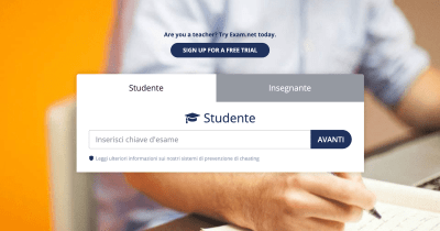 esami online ditals cedils dilspg L2