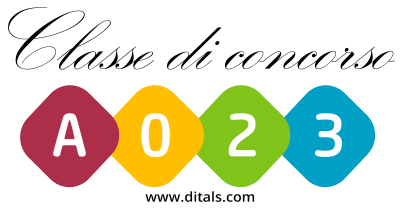 Titoli di specializzazione in italiano L2