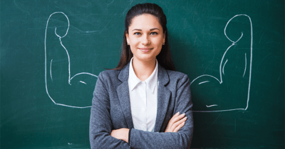 Elenchi Aggiuntivi GPS I fascia e Graduatorie di istituto II fascia