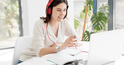 insegnare italiano L2 online