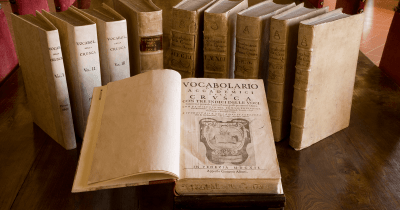 Linguaggi settoriali e italiano L2