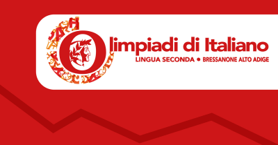 olimpiadi di italiano L2