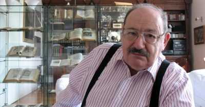 Umberto Eco: Ecco le 40 regole per scrivere bene in italiano