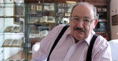 regole per scrivere bene in italiano