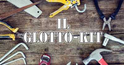 glotto-kit