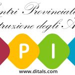 CPIA in Italia (Centro Provinciali per l'Istruzione degli Adulti)
