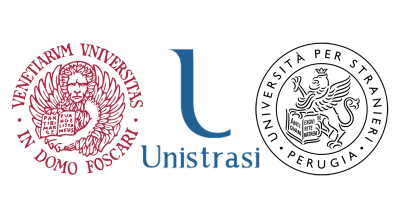 certificazioni di didattica dell'italiano a stranieri cedils, ditals e dils-pg