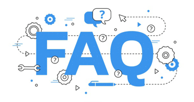 FAQ: certificazioni di didattica dell'italiano L2