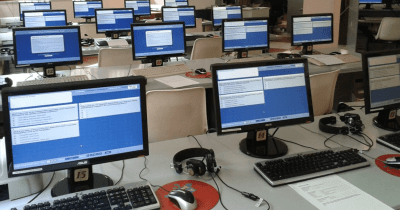 concorso a cattedra ordinario 2020 -2021