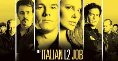 Lavorare come insegnante di italiano a stranieri