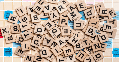 ludolinguistica e didattica dell'italiano a stranieri