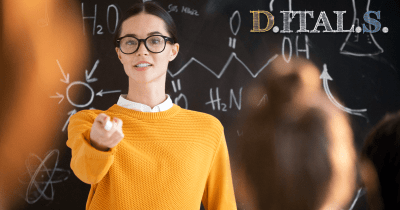 messa a disposizione