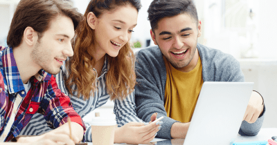 Insegnare italiano L2 con i video