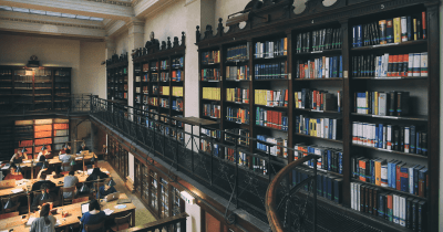 ditals II per la scuola italiana