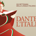 Settimana della lingua italiana nel mondo 2021