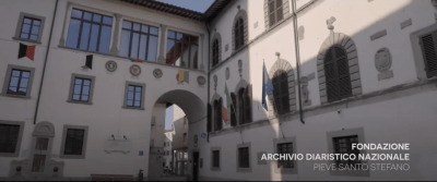 XXI Settimana della Lingua Italiana nel Mondo 2021