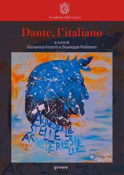 Dante, l'Italiano - Settimana della Lingua Italiana nel Mondo 2021 Dante, l'Italiano - Settimana della Lingua Italiana nel Mondo 2021