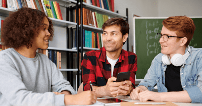 didattica interculturale e italiano L2