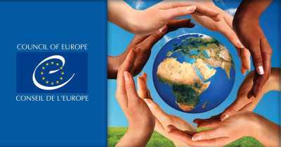 Supporto linguistico per rifugiati