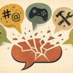 linguaggi settoriali e l'italiano L2