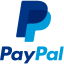 Scopri come funziona il pagamento rateale con PayPal
