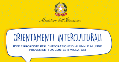 Dove si insegna con A023? Dai CPIA a tutte le scuole