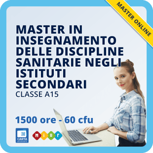 master a15