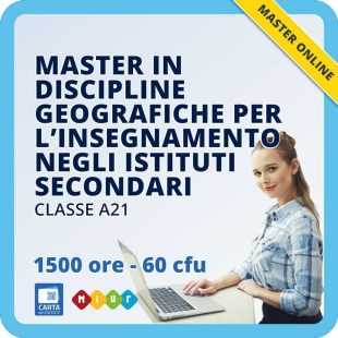 master a21