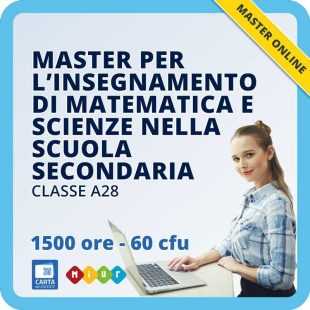 master a28