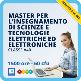 master a40